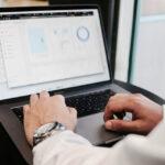Как составить план продаж на месяц - Автоматизация бизнеса - Инструменты для роста продаж