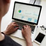 Как составить план продаж на месяц - Автоматизация бизнеса - Инструменты для роста продаж