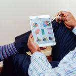Как составить план продаж на месяц - Автоматизация бизнеса - Инструменты для роста продаж