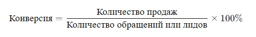 - Показатели продаж | клиенты, выручка, рентабельность